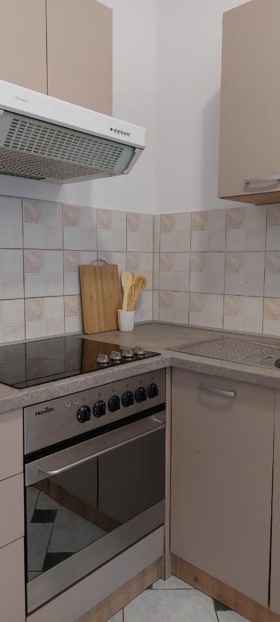 Apartment Marin - Zadar