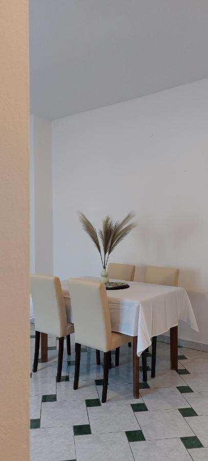 Apartment Marin - Zadar