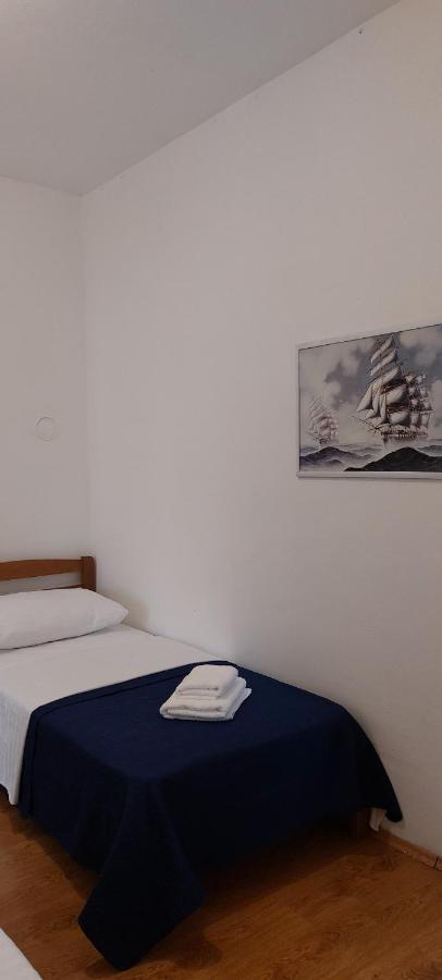 Marin - Apartment Zadar